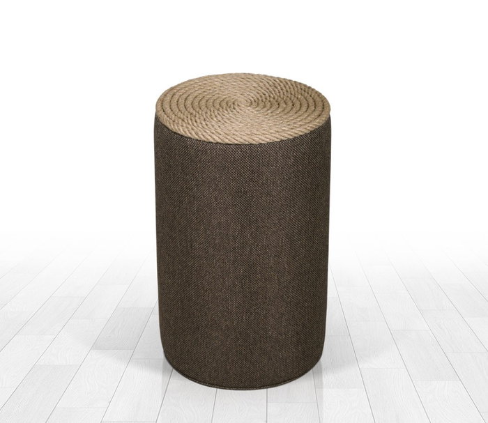 Atelier Del Sofa Filika - Coffee Atelier Del Sofa Filika - Coffee